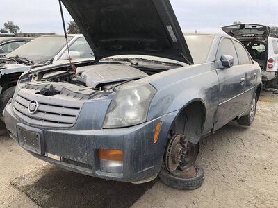 Catalog item FRE112358