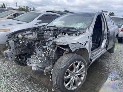 Artículo del catálogo STK056892