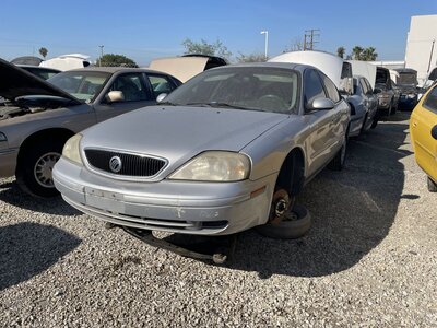 Catalog item POM063131