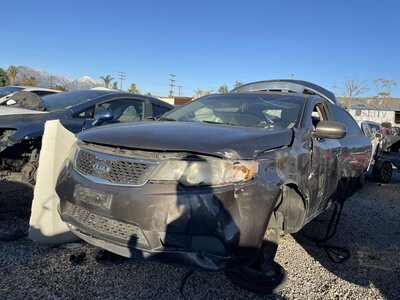 Artículo del catálogo POM060037