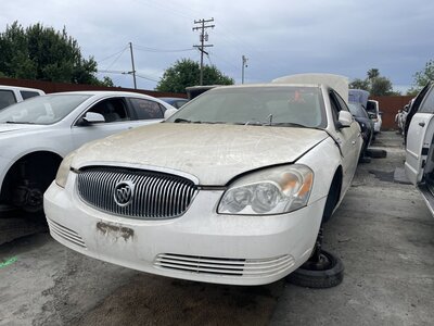 Catalog item STK056655