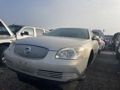 Artículo del catálogo POM062048