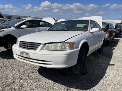 Catalog item POM064058