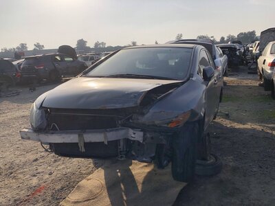 Catalog item FRE110560