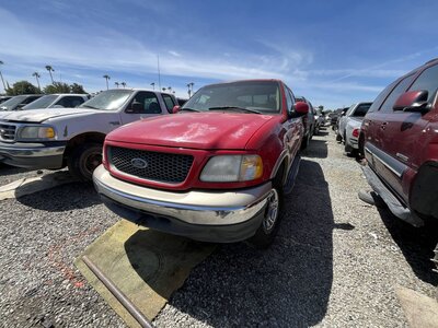 Catalog item SAC048486