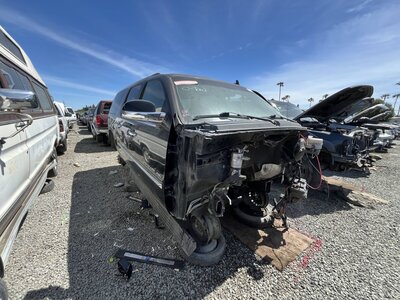 Artículo del catálogo SAC042659