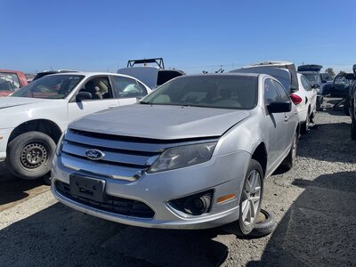 Catalog item STK056890