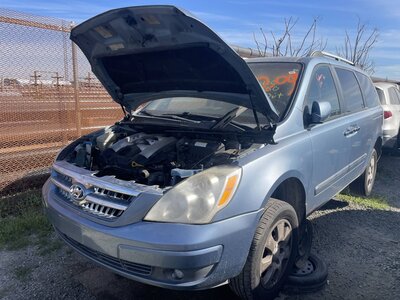 Catalog item STK056322