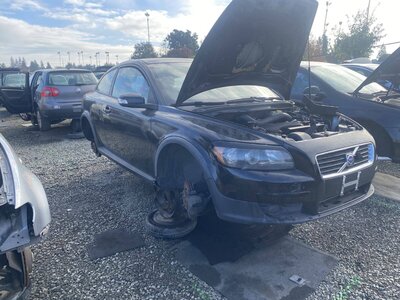 Artículo del catálogo SAC045086