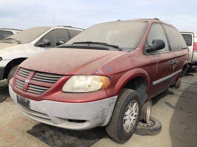 Catalog item FRE112264