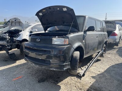 Artículo del catálogo POM063436