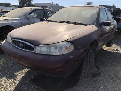 Catalog item FRE111880