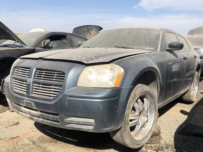 Artículo del catálogo FRE111665