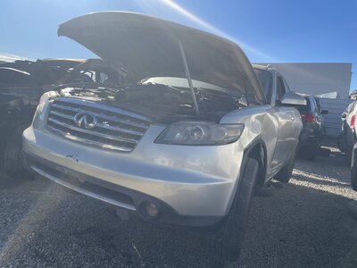 Artículo del catálogo POM061788