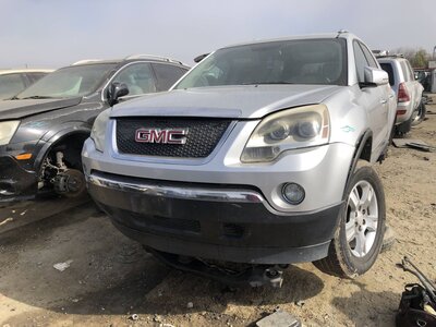 Catalog item FRE110429