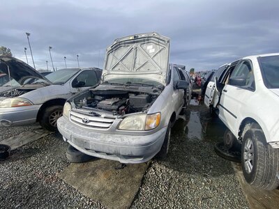 Catalog item SAC046552