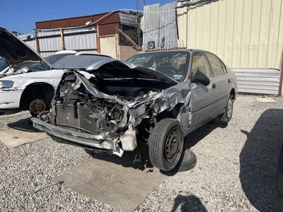 Catalog item POM063493