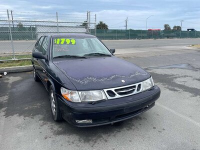 Catalog item STK056393