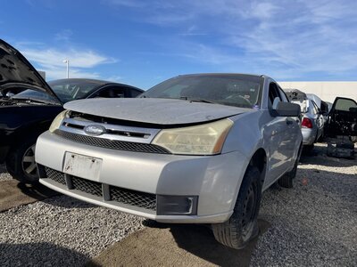 Catalog item POM062810