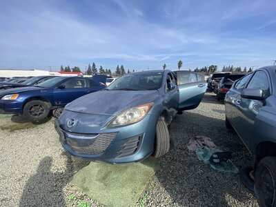 Artículo del catálogo SAC046222