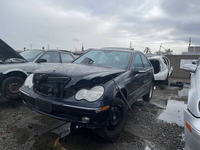 Catalog item POM062525