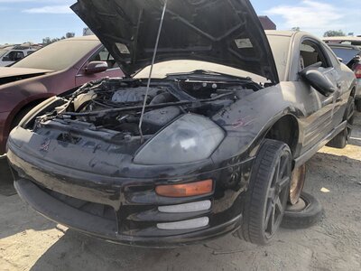 Artículo del catálogo FRE111873