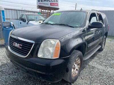 Catalog item STK056002