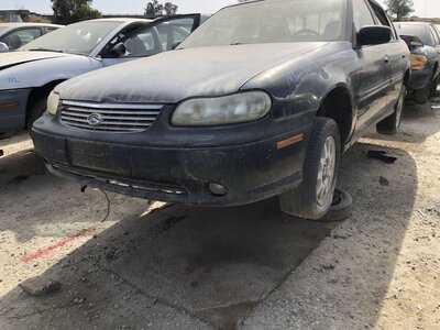 Catalog item FRE112732