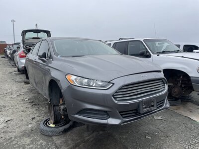 Artículo del catálogo STK055470