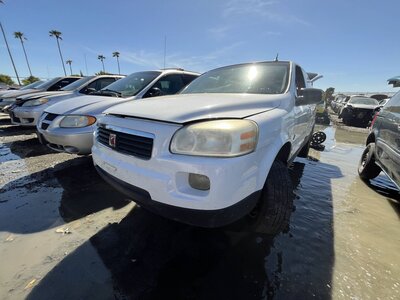 Artículo del catálogo SAC048549