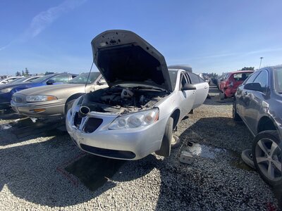 Artículo del catálogo SAC047222