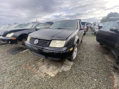 Catalog item SAC046384