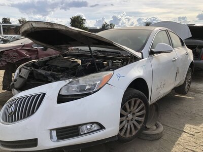 Catalog item FRE112662