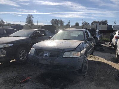 Catalog item FRE111445