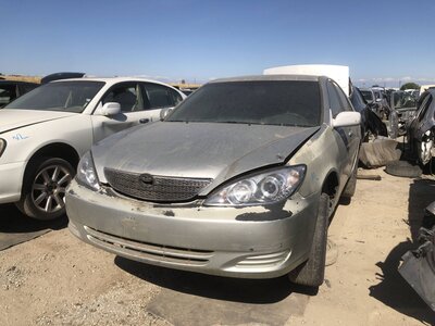 Catalog item FRE112970