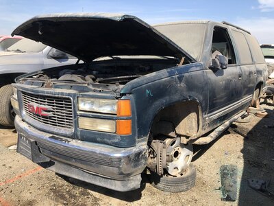 Artículo del catálogo FRE111951