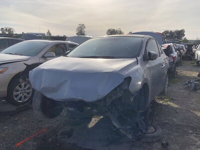 Artículo del catálogo FRE109655