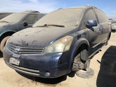 Artículo del catálogo FRE112022