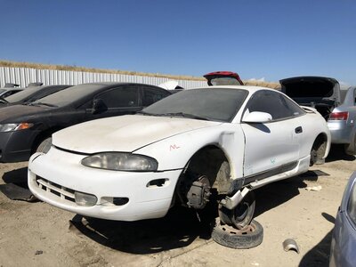 Artículo del catálogo FRE112605