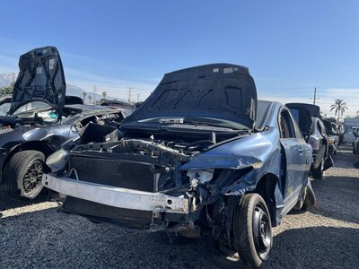 Catalog item POM062739