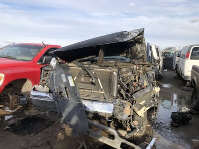 Catalog item FRE111080