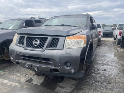 Catalog item STK056522