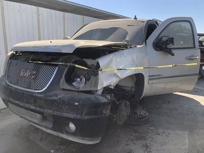 Artículo del catálogo FRE102700