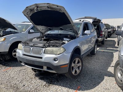 Artículo del catálogo POM063412