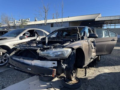 Catalog item POM061235