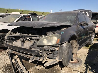 Catalog item FRE111690