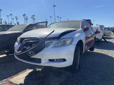 Artículo del catálogo SAC047487