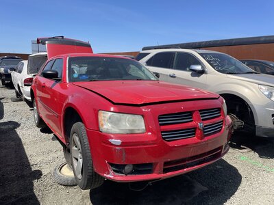 Artículo del catálogo STK056954