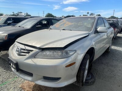 Artículo del catálogo STK056448