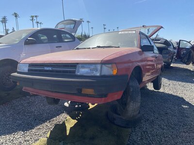 Catalog item SAC047614